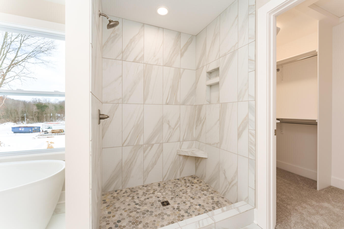 8303 Scots Pine Circle Kalamazoo MI 49009