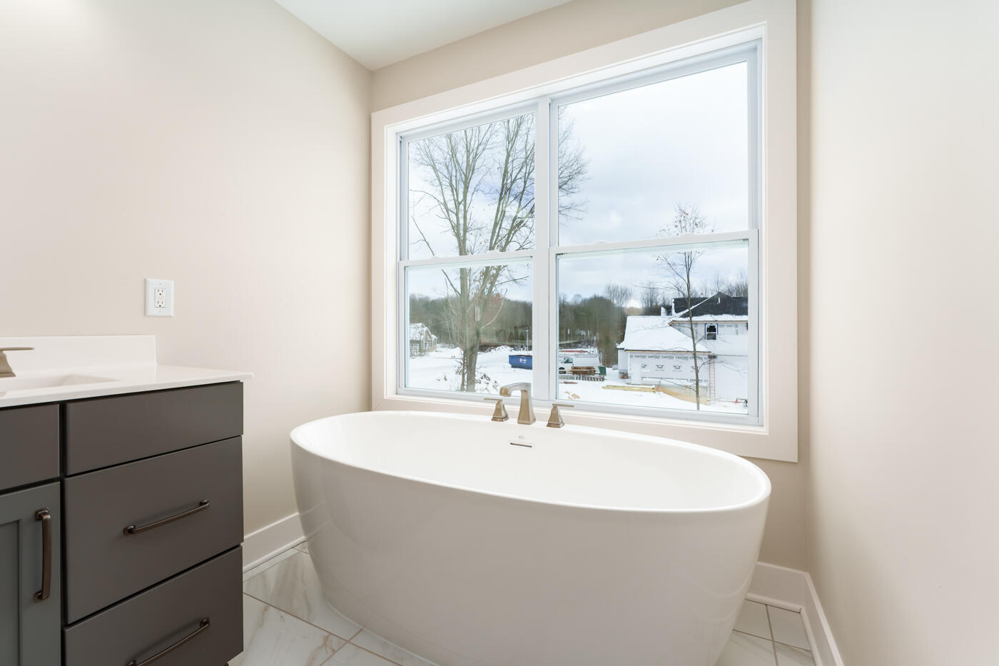 8303 Scots Pine Circle Kalamazoo MI 49009