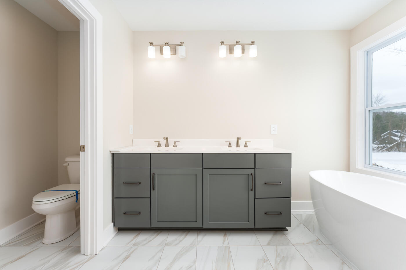 8303 Scots Pine Circle Kalamazoo MI 49009