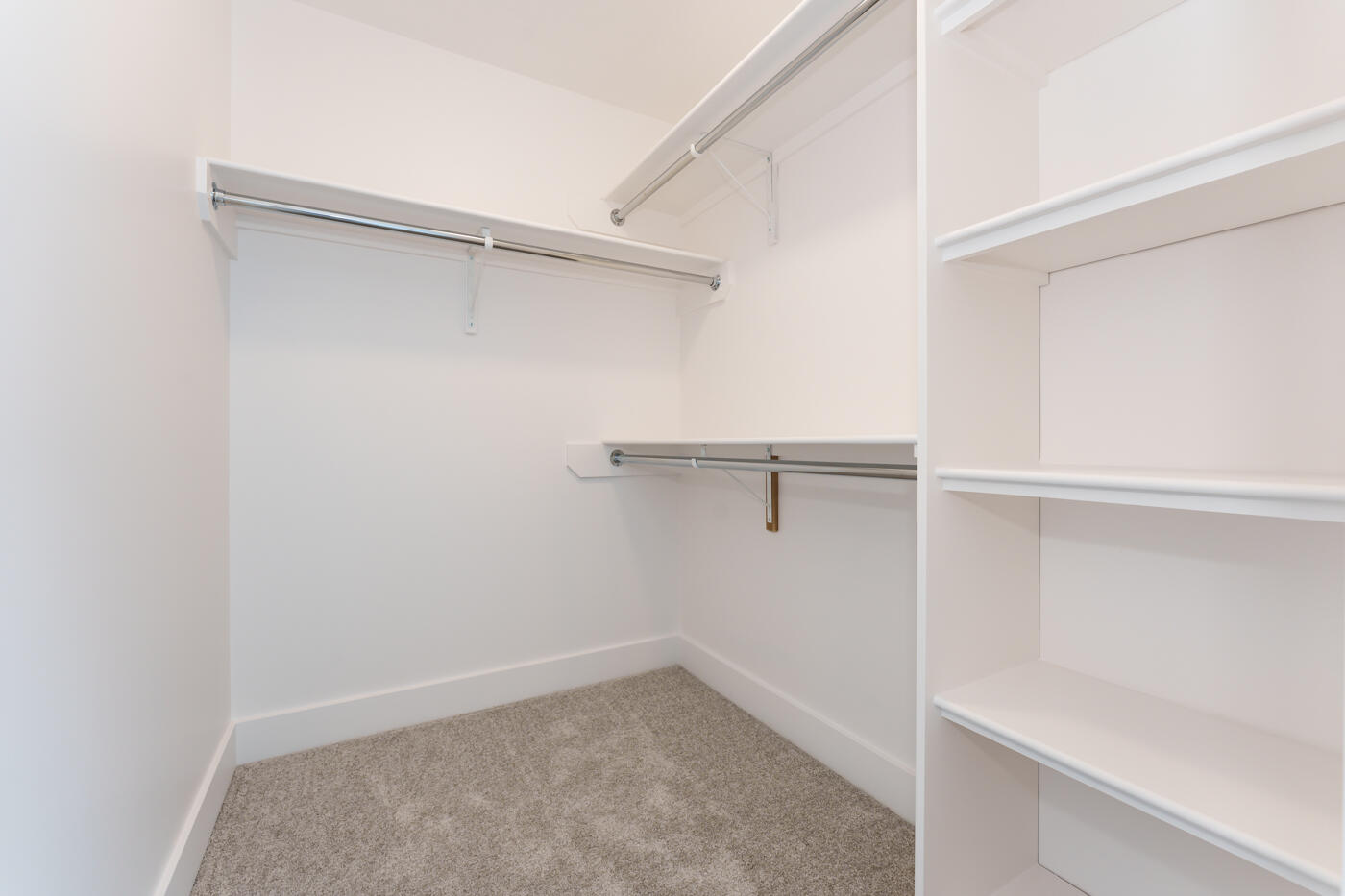 8303 Scots Pine Circle Kalamazoo MI 49009