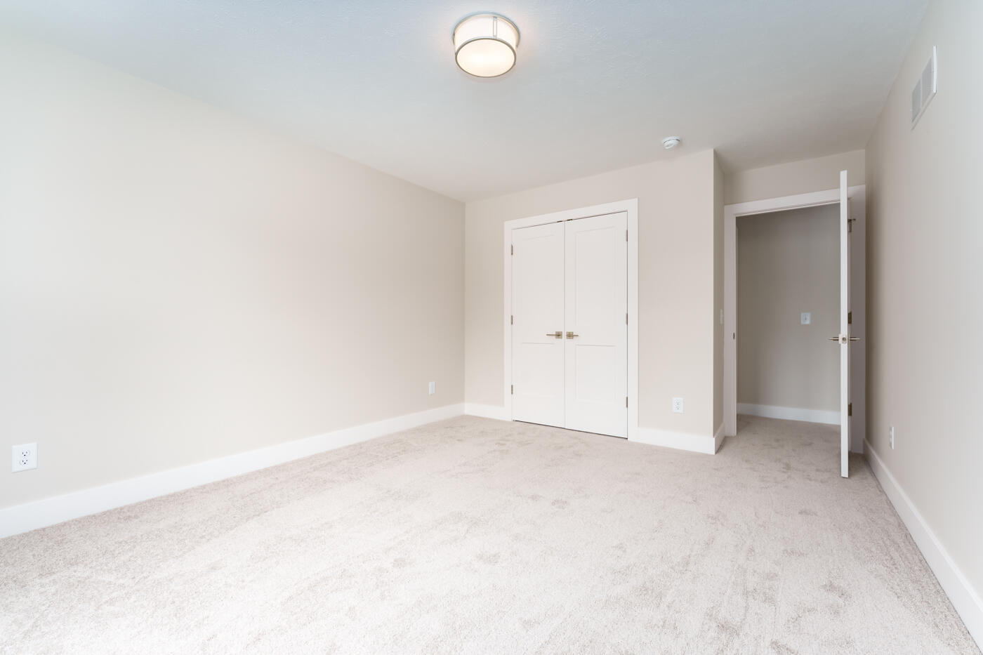 8303 Scots Pine Circle Kalamazoo MI 49009