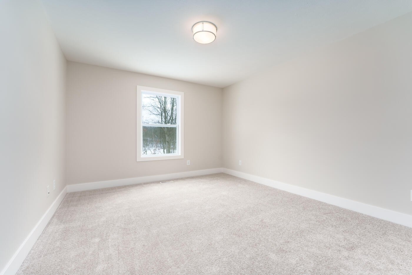 8303 Scots Pine Circle Kalamazoo MI 49009