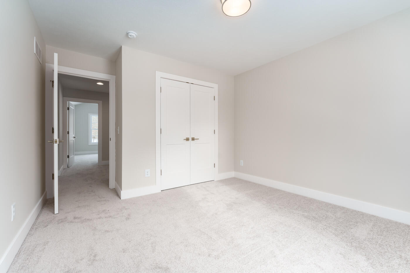 8303 Scots Pine Circle Kalamazoo MI 49009