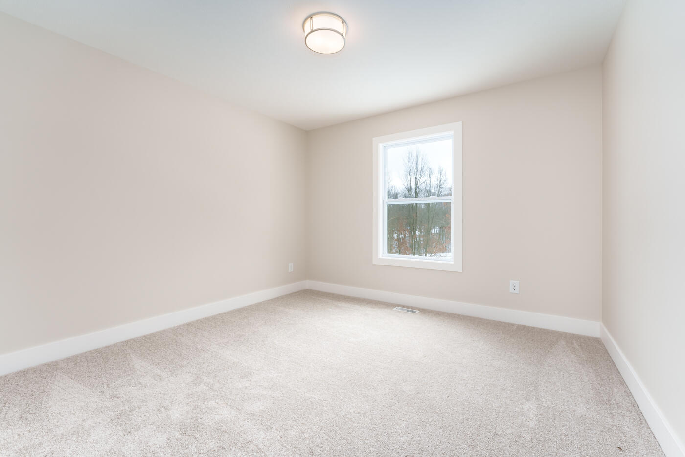 8303 Scots Pine Circle Kalamazoo MI 49009