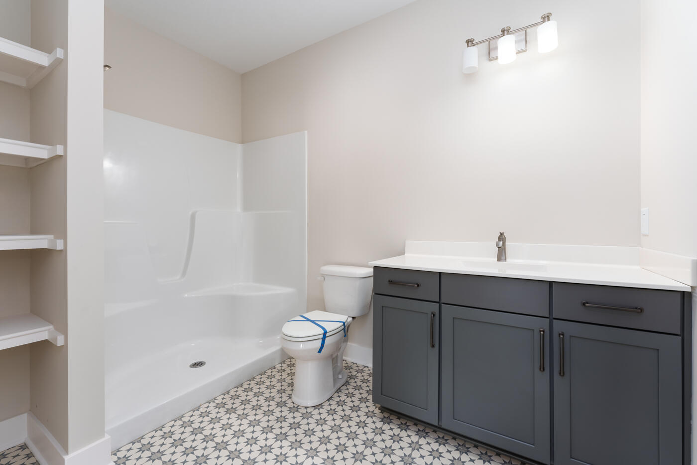 8303 Scots Pine Circle Kalamazoo MI 49009