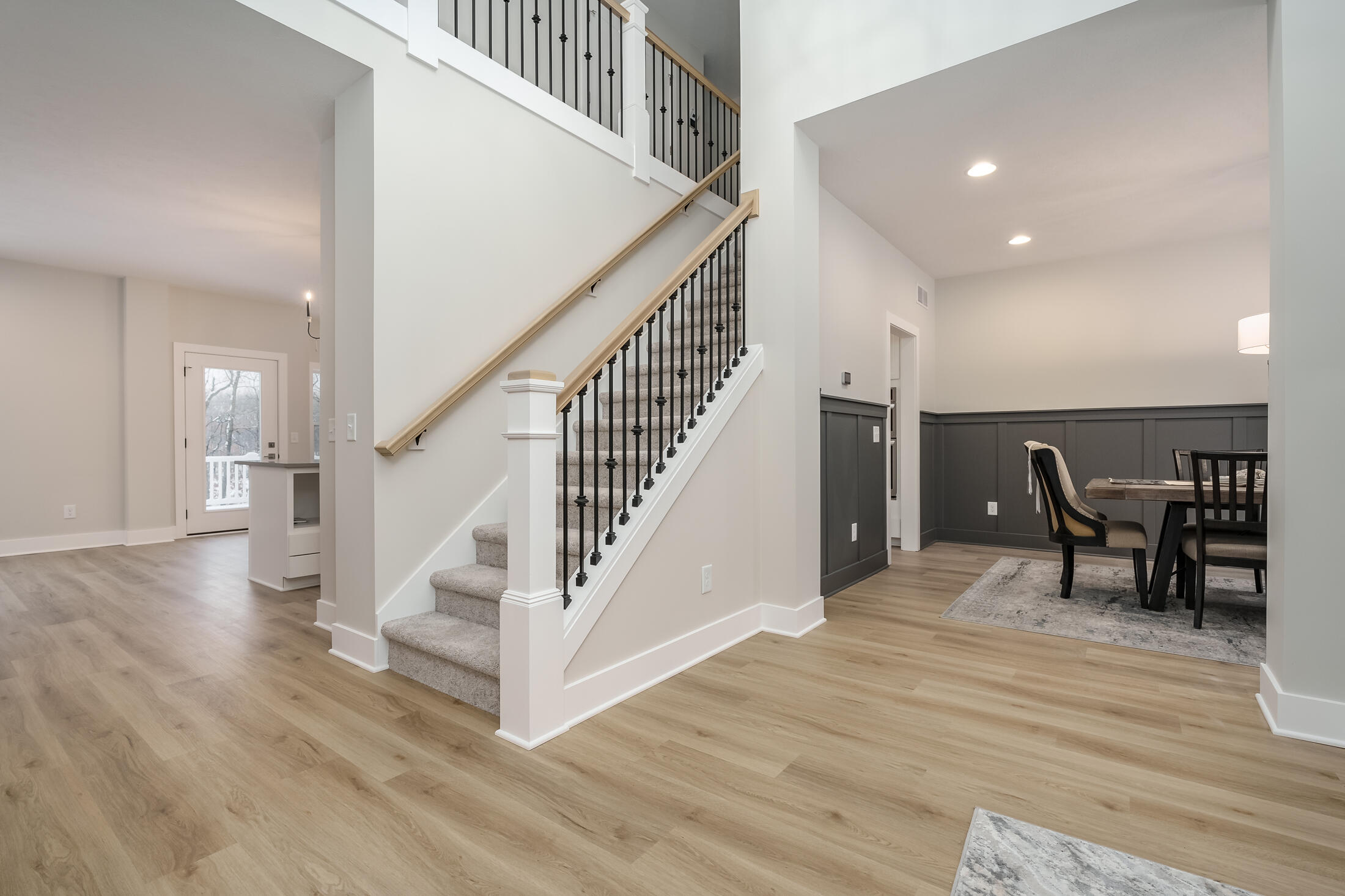 8303 Scots Pine Circle Kalamazoo MI 49009