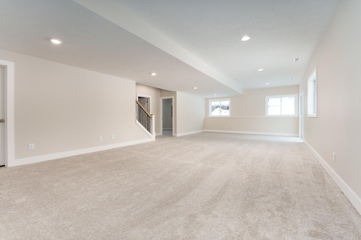 8303 Scots Pine Circle Kalamazoo MI 49009