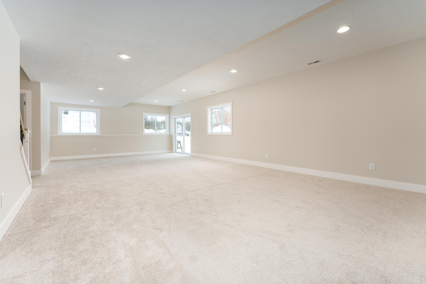 8303 Scots Pine Circle Kalamazoo MI 49009