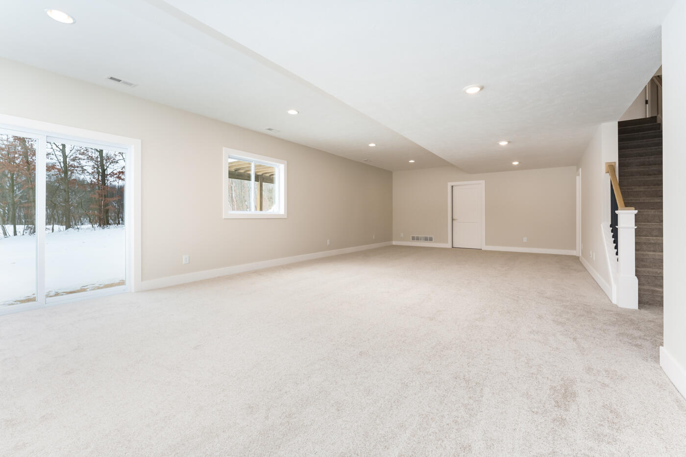 8303 Scots Pine Circle Kalamazoo MI 49009