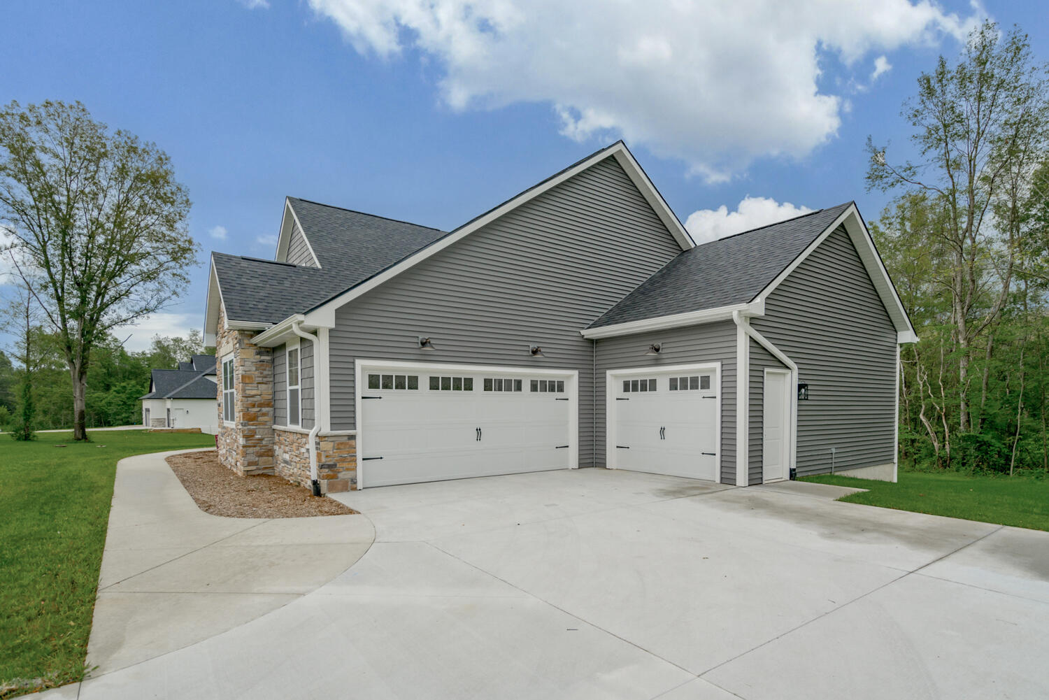 8303 Scots Pine Circle Kalamazoo MI 49009