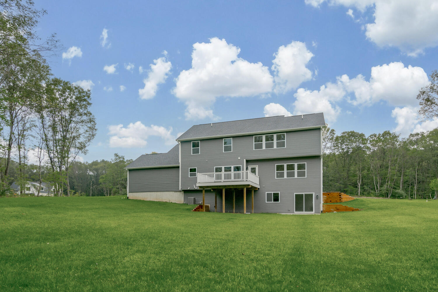 8303 Scots Pine Circle Kalamazoo MI 49009