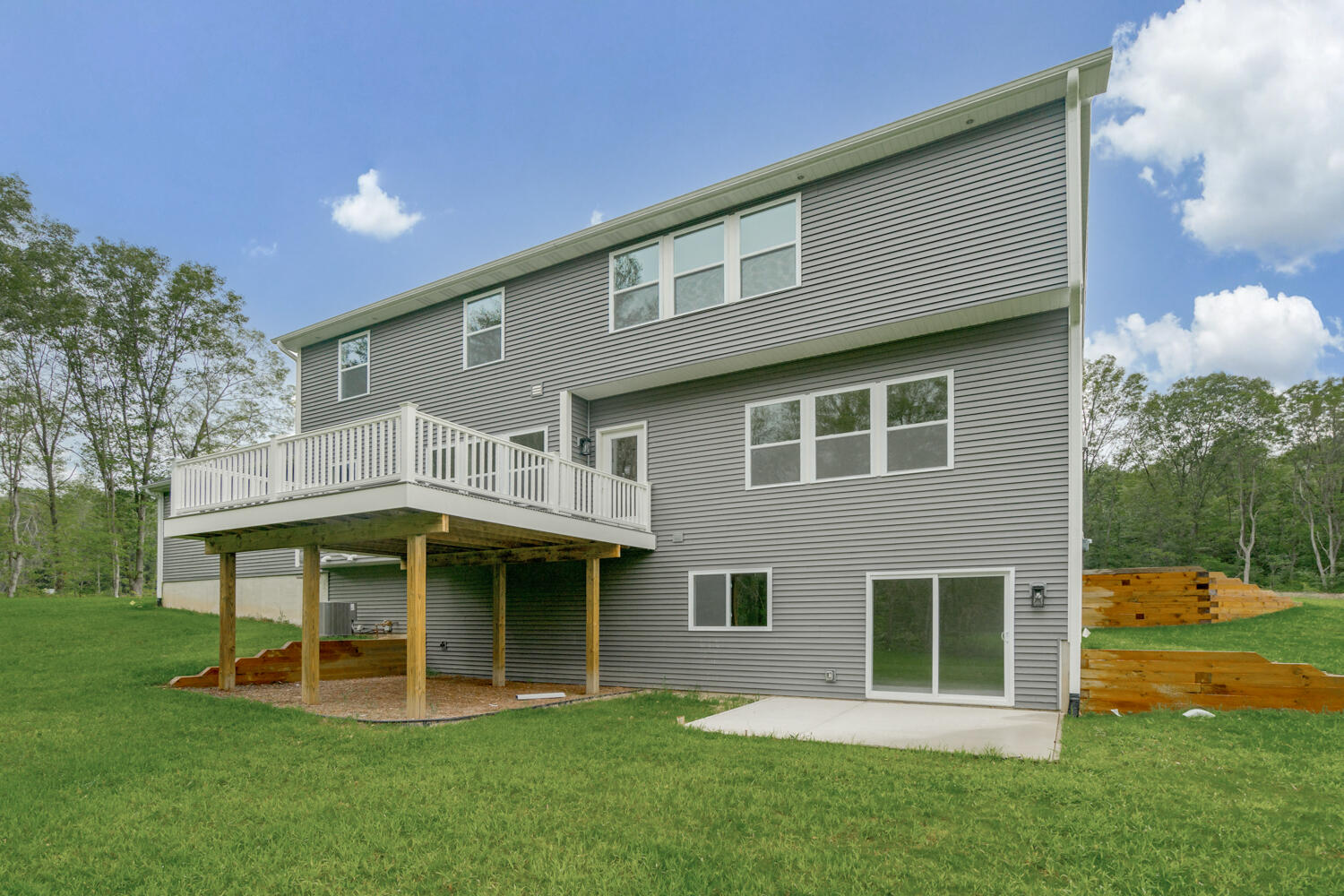 8303 Scots Pine Circle Kalamazoo MI 49009