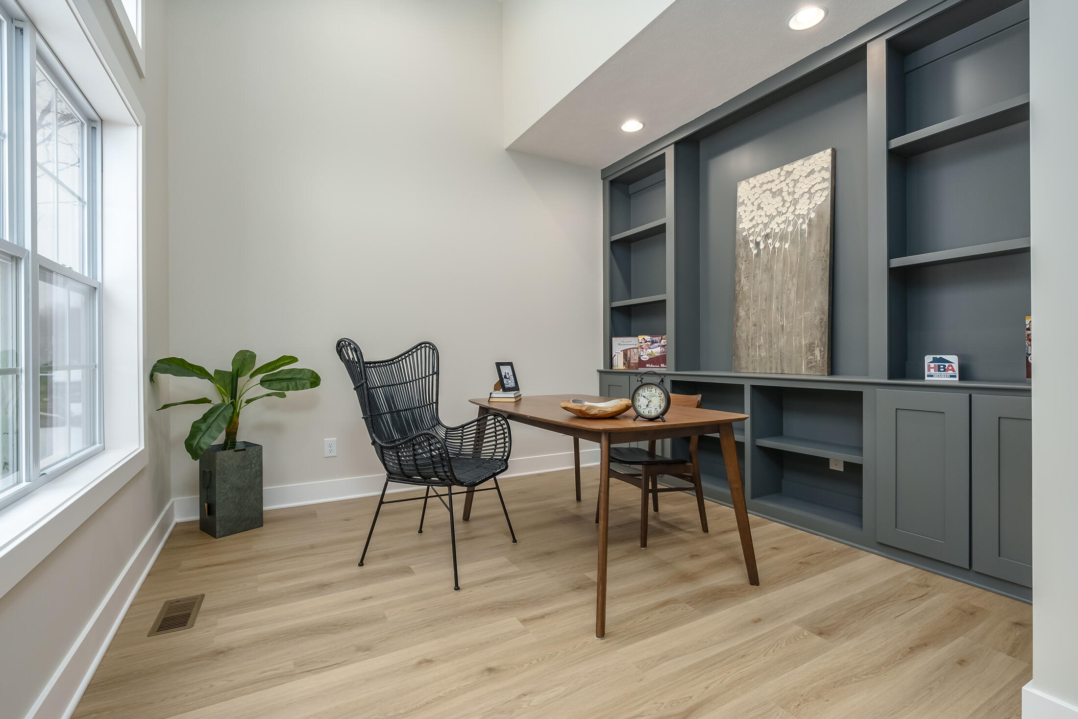 8303 Scots Pine Circle Kalamazoo MI 49009