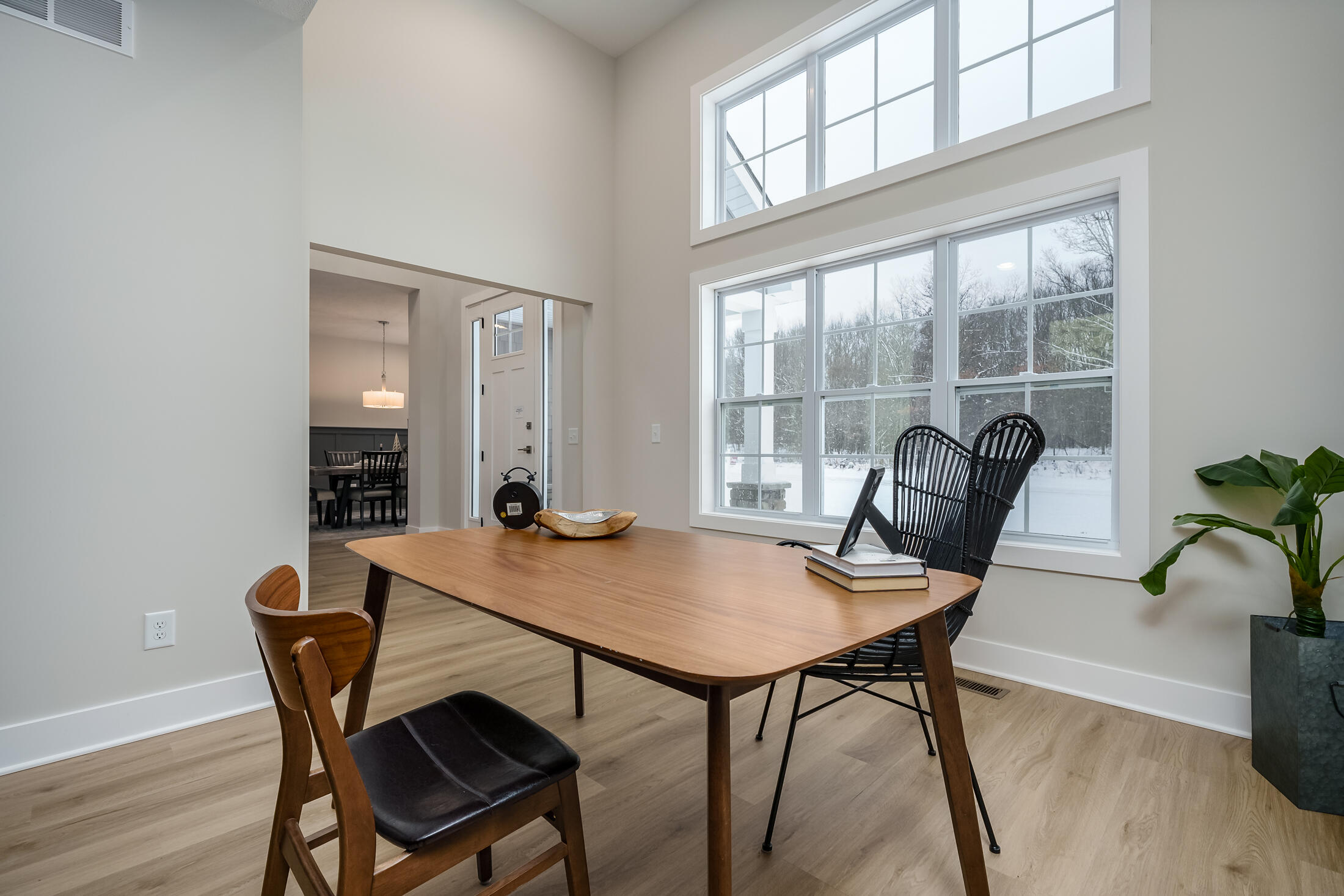 8303 Scots Pine Circle Kalamazoo MI 49009