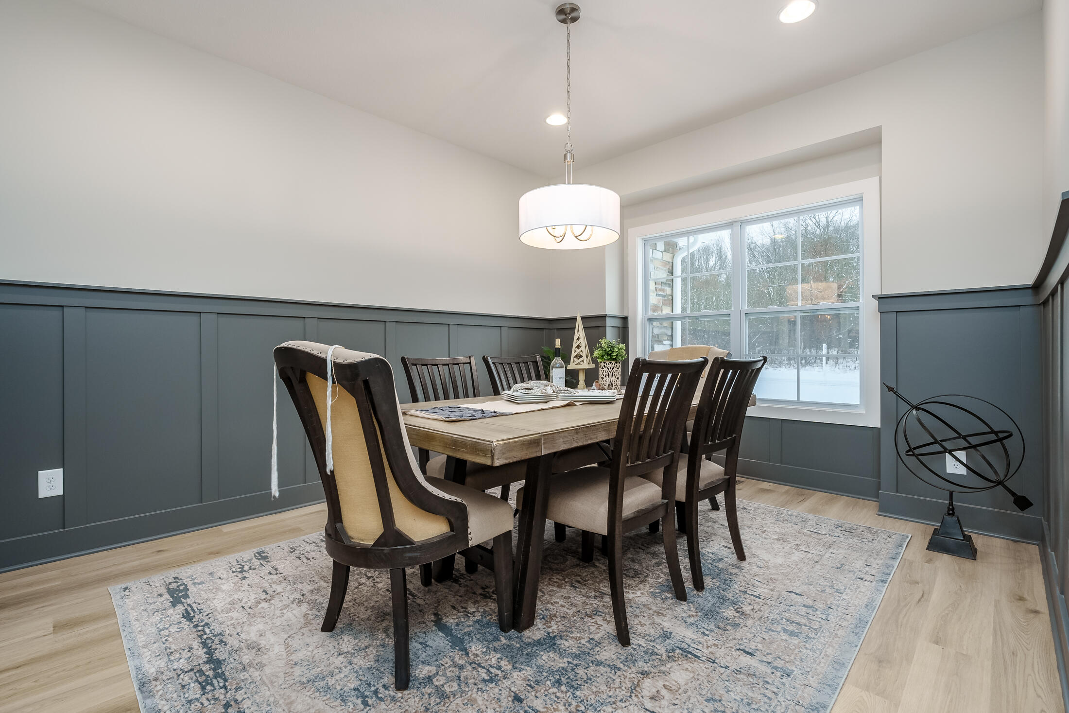 8303 Scots Pine Circle Kalamazoo MI 49009