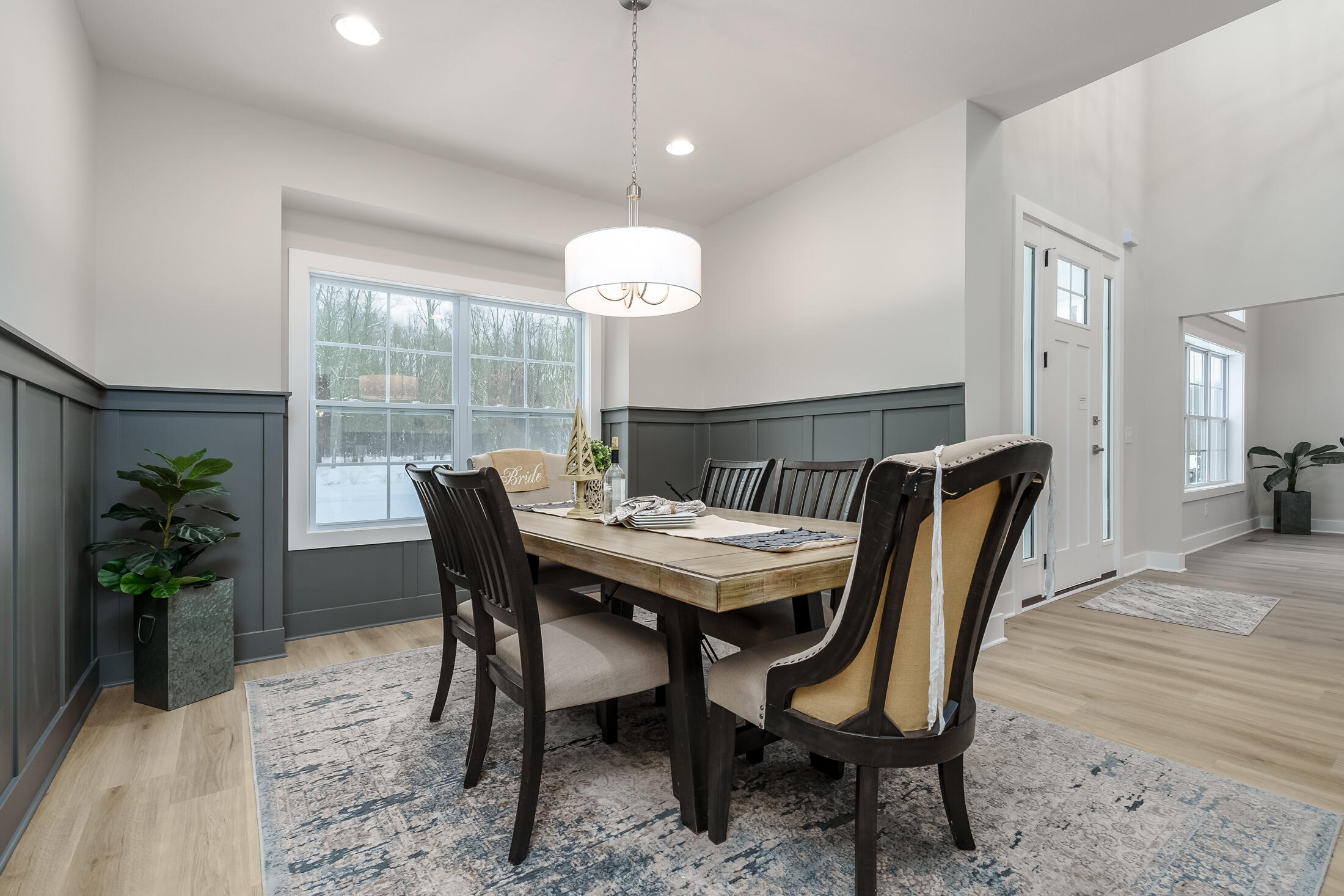 8303 Scots Pine Circle Kalamazoo MI 49009