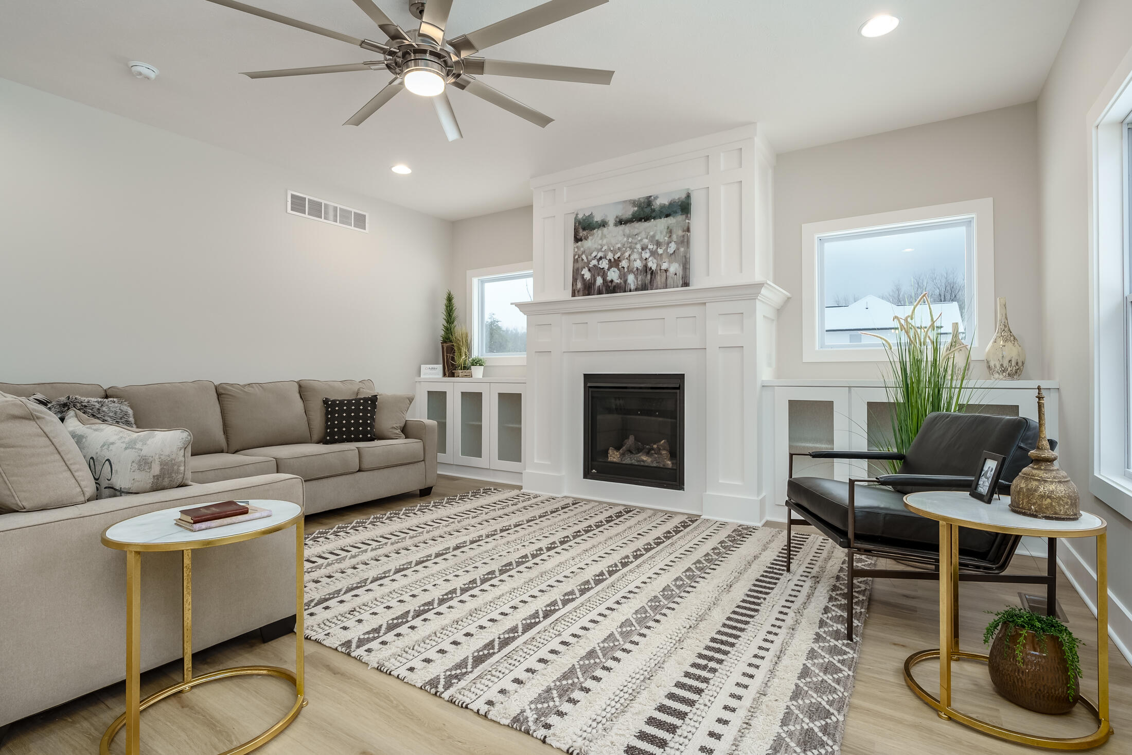 8303 Scots Pine Circle Kalamazoo MI 49009