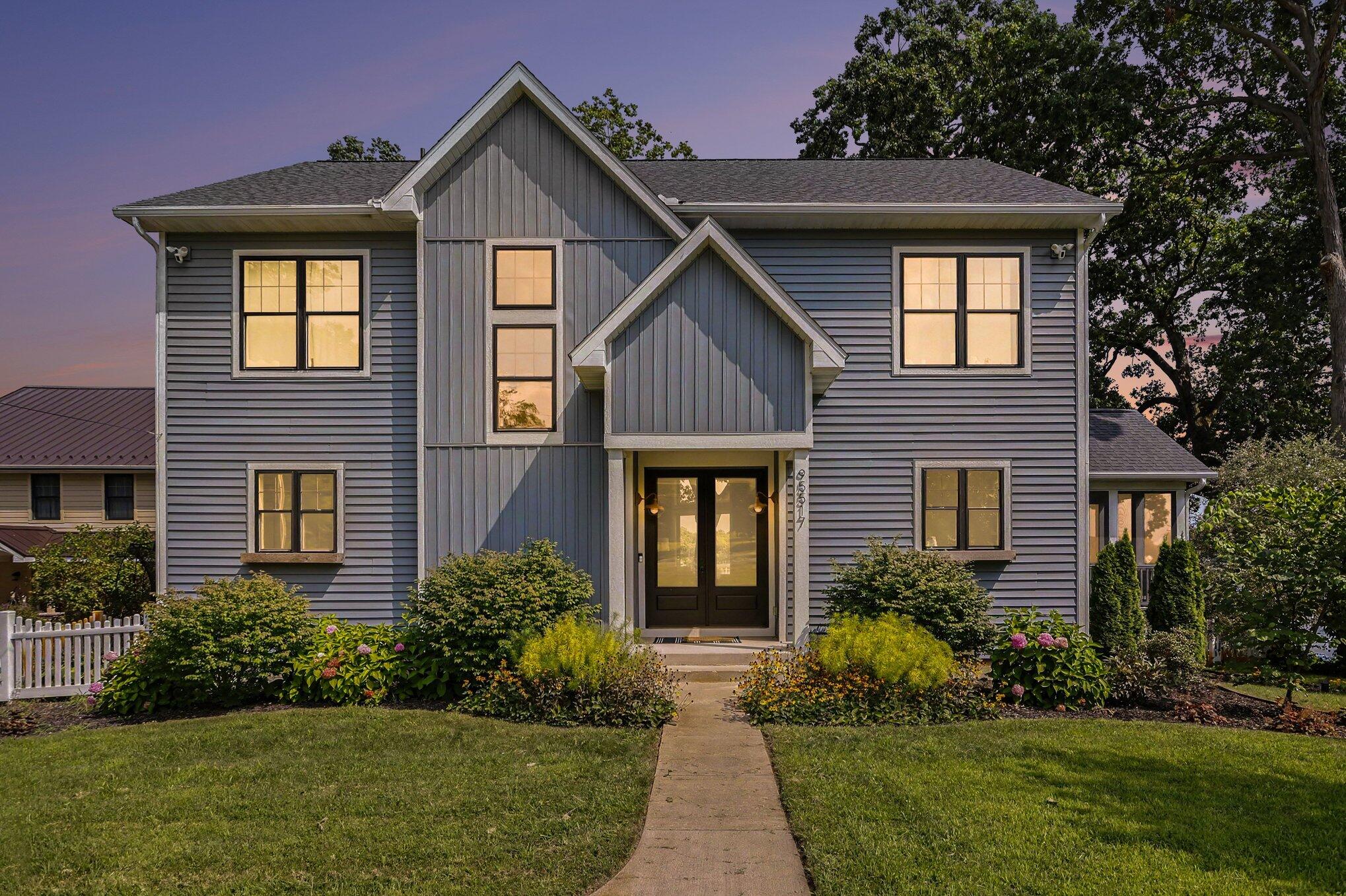 95517 County Road 690 Dowagiac MI 49047