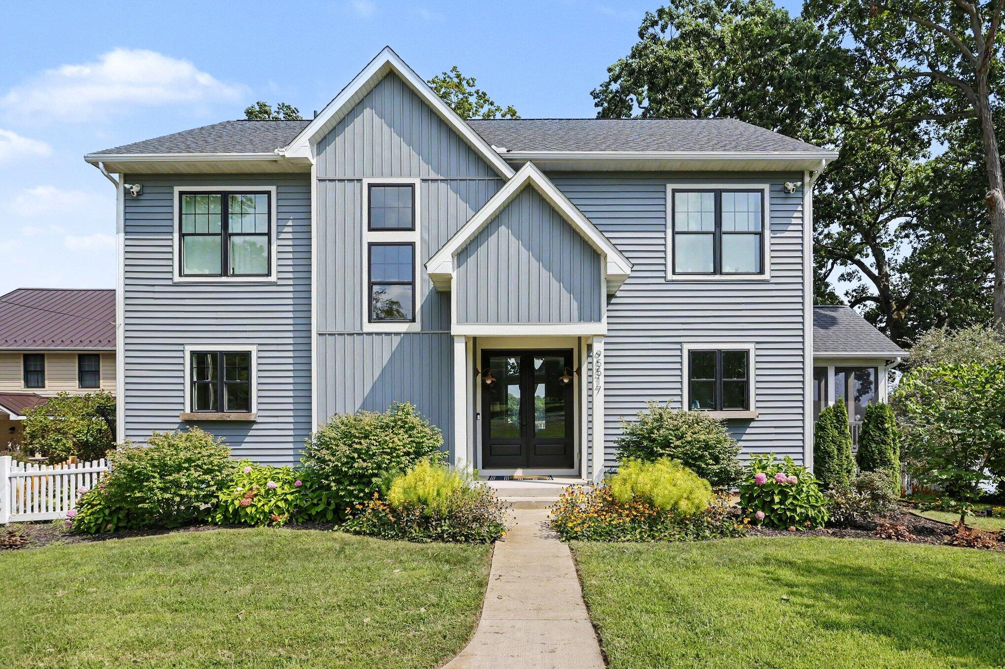95517 County Road 690 Dowagiac MI 49047