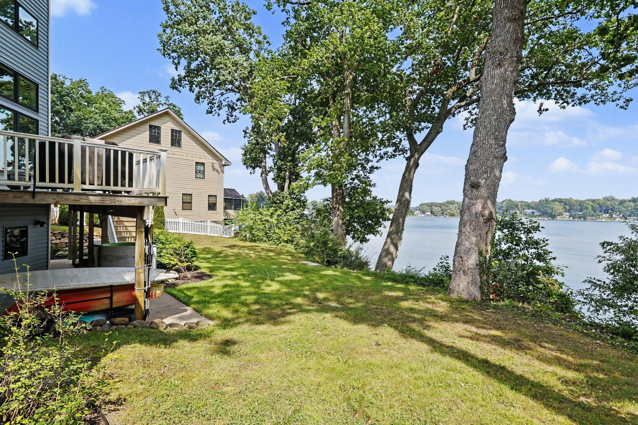 95517 County Road 690 Dowagiac MI 49047