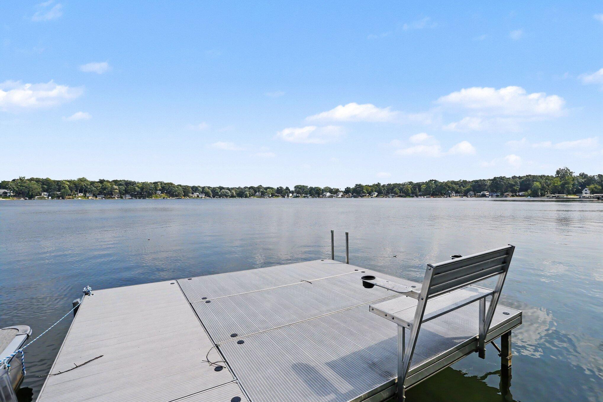 95517 County Road 690 Dowagiac MI 49047