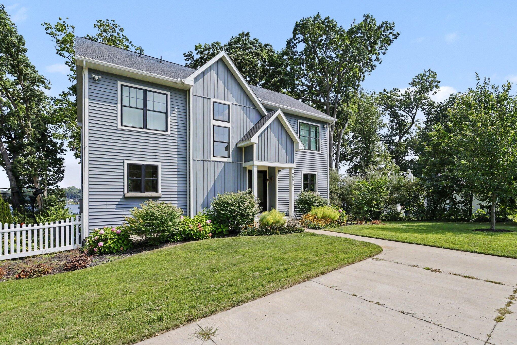 95517 County Road 690 Dowagiac MI 49047
