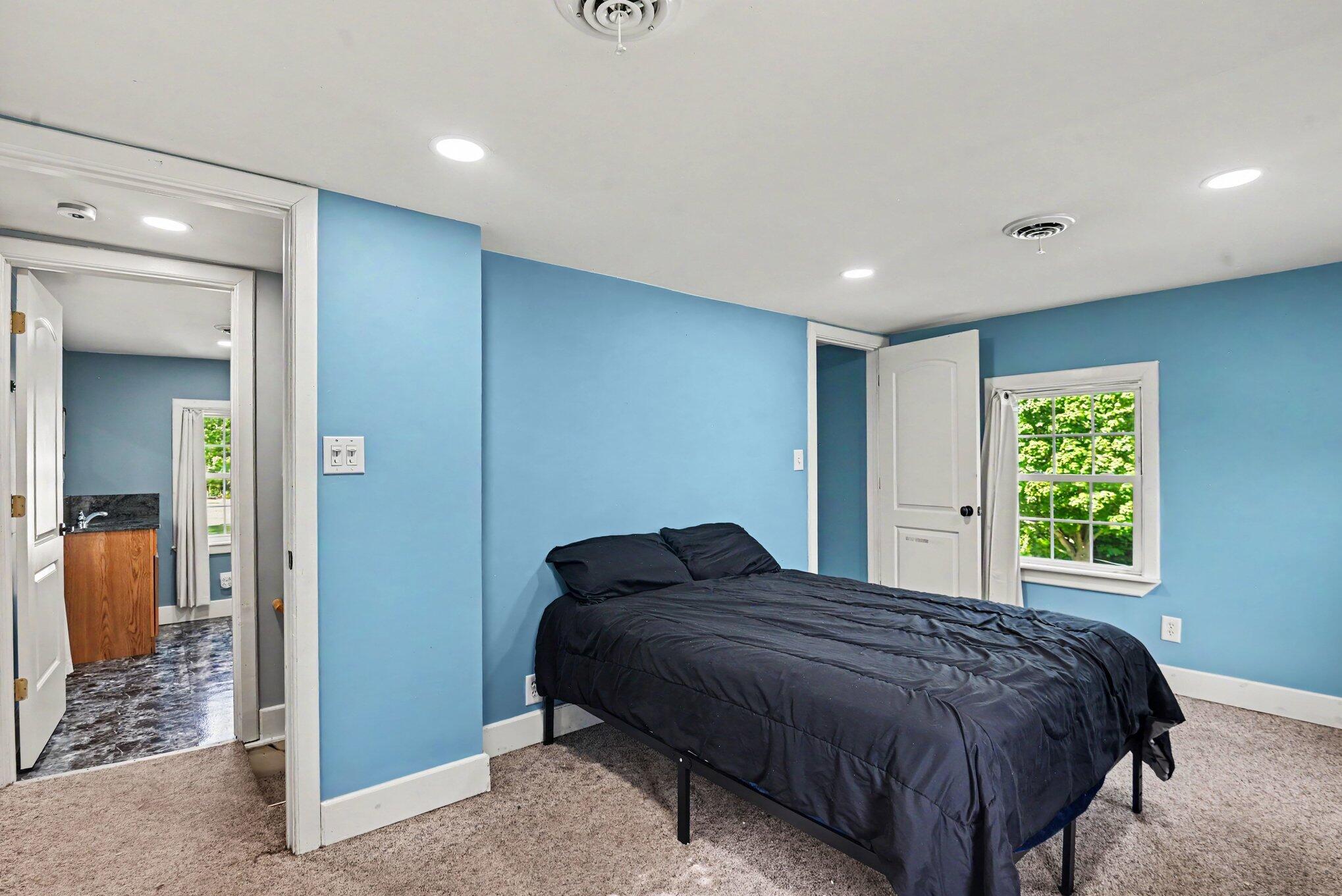 7263 Baseline Road South Haven MI 49090