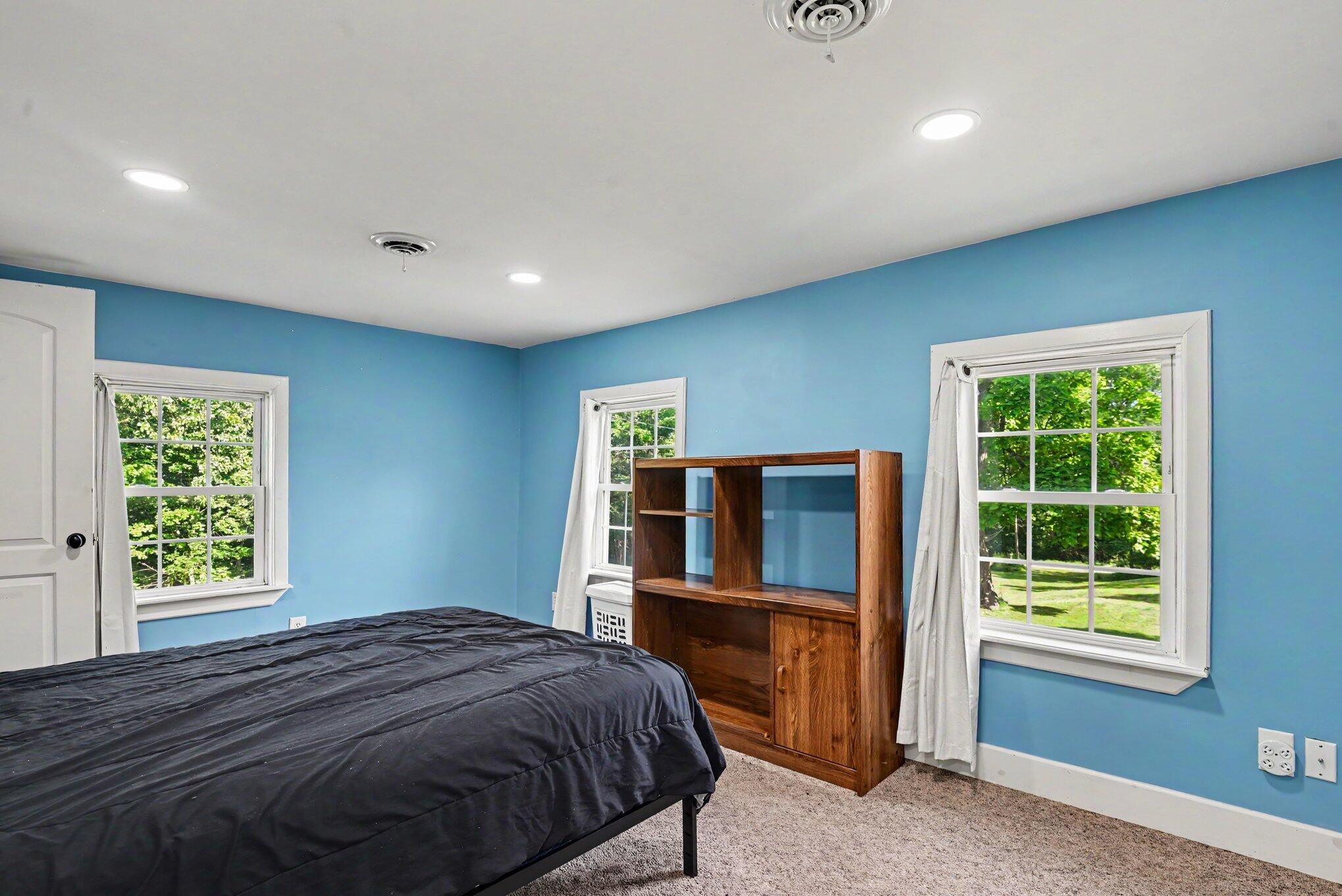7263 Baseline Road South Haven MI 49090