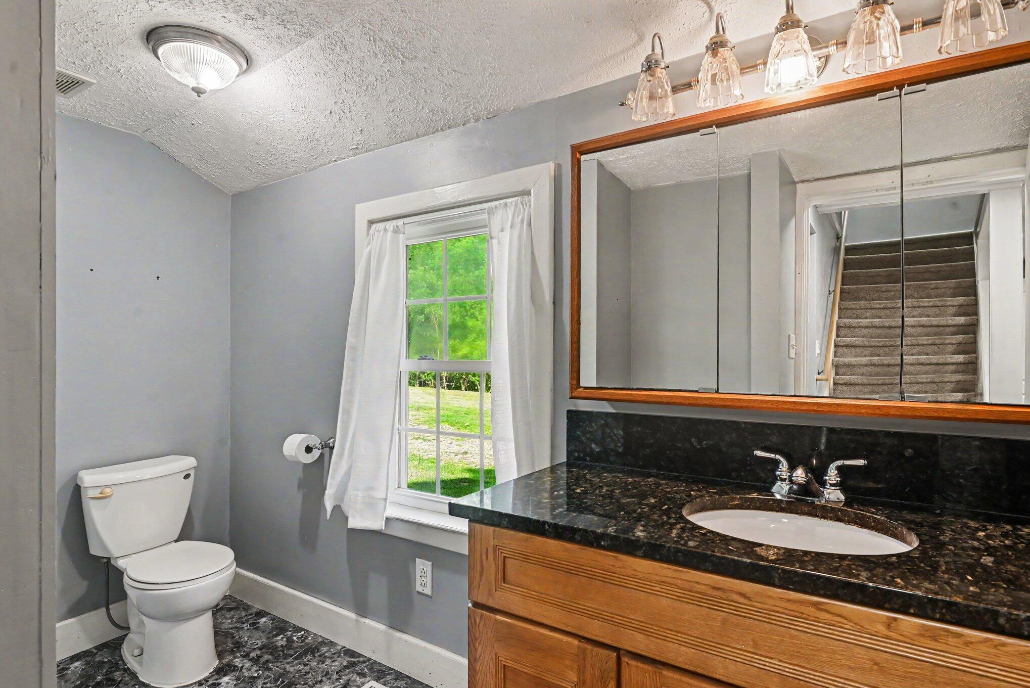 7263 Baseline Road South Haven MI 49090