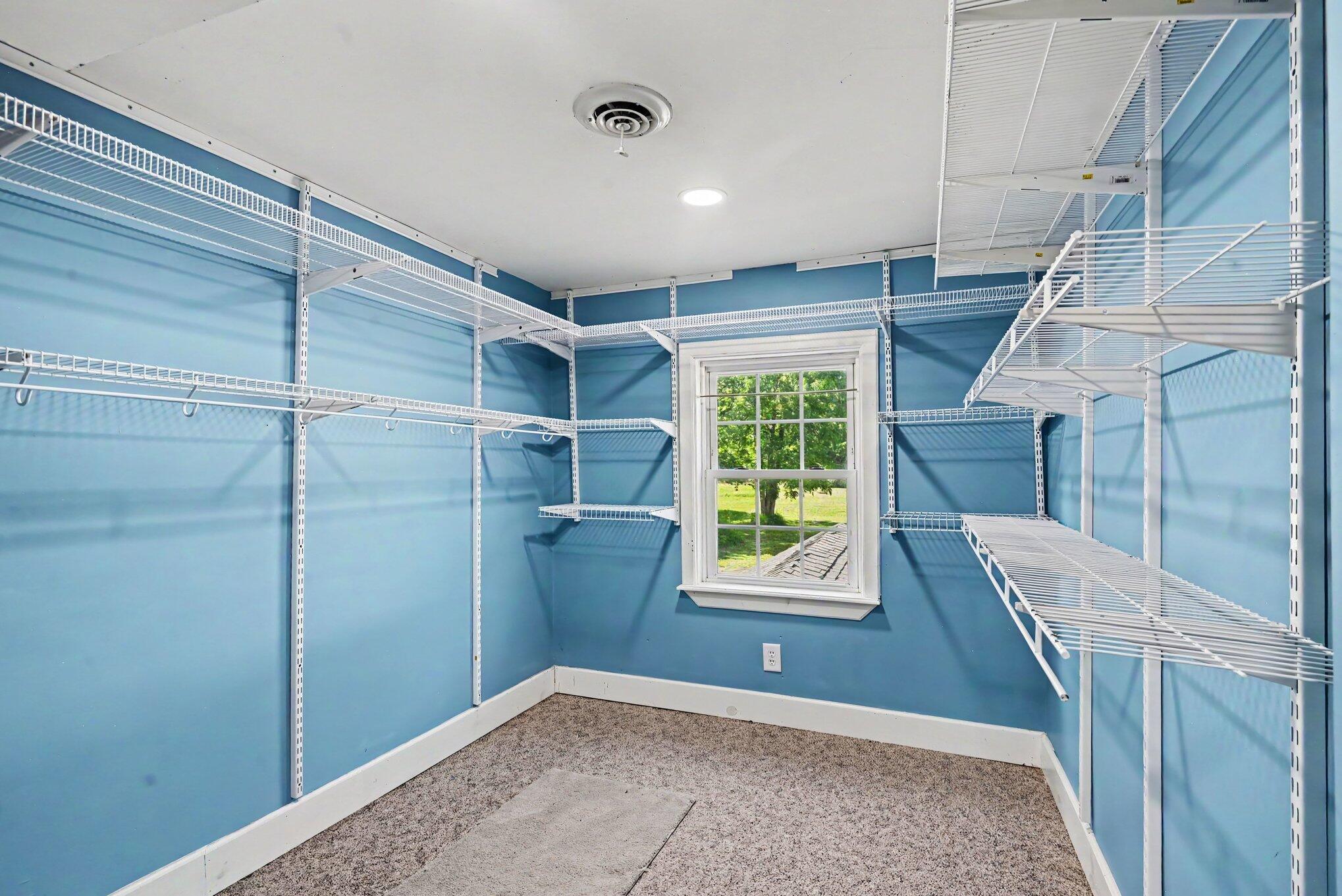 7263 Baseline Road South Haven MI 49090
