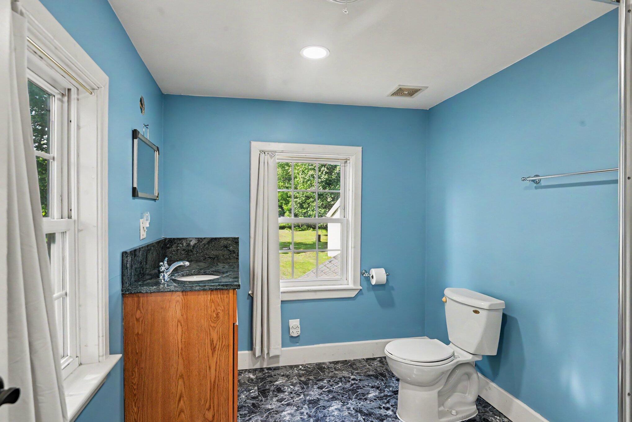 7263 Baseline Road South Haven MI 49090