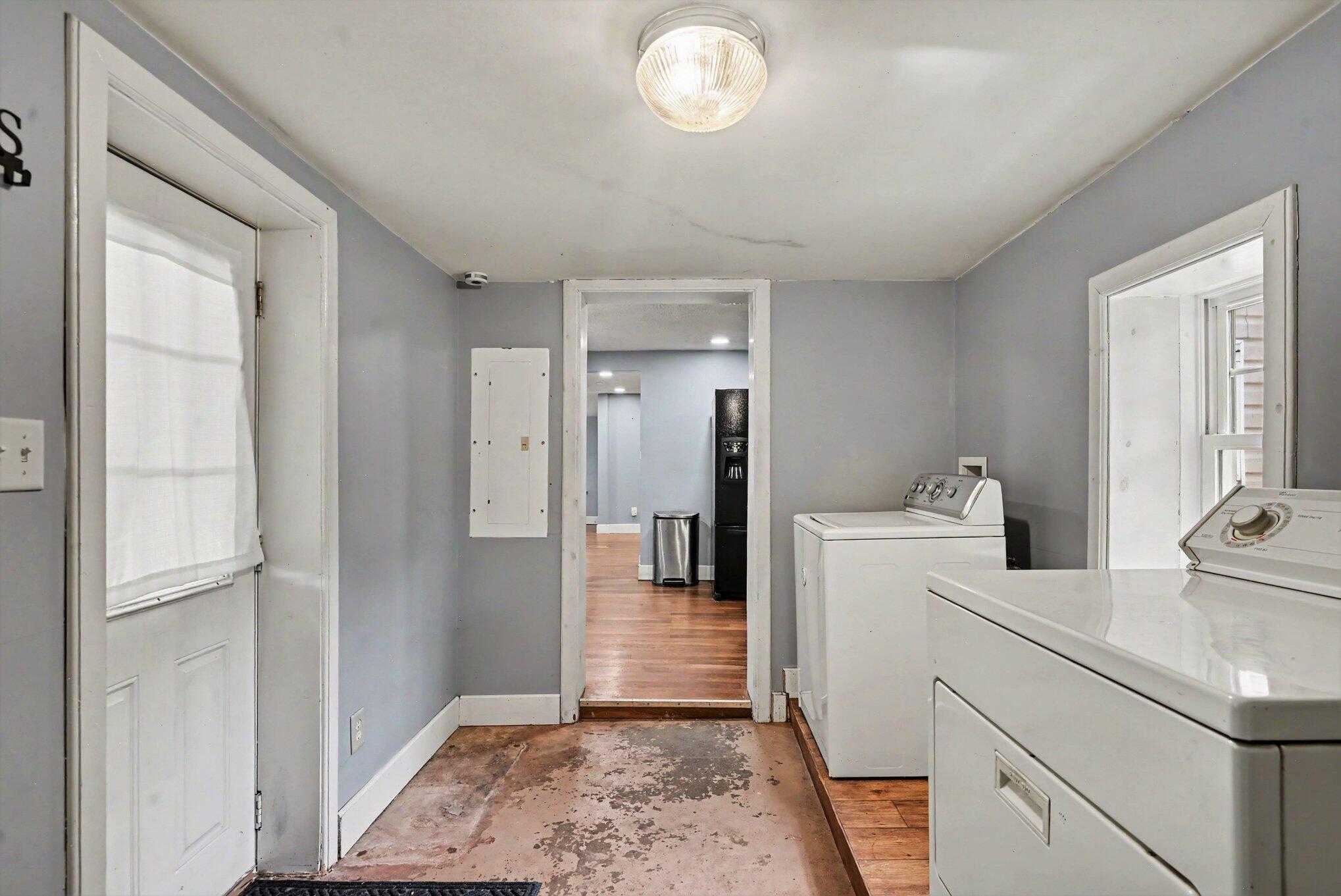 7263 Baseline Road South Haven MI 49090