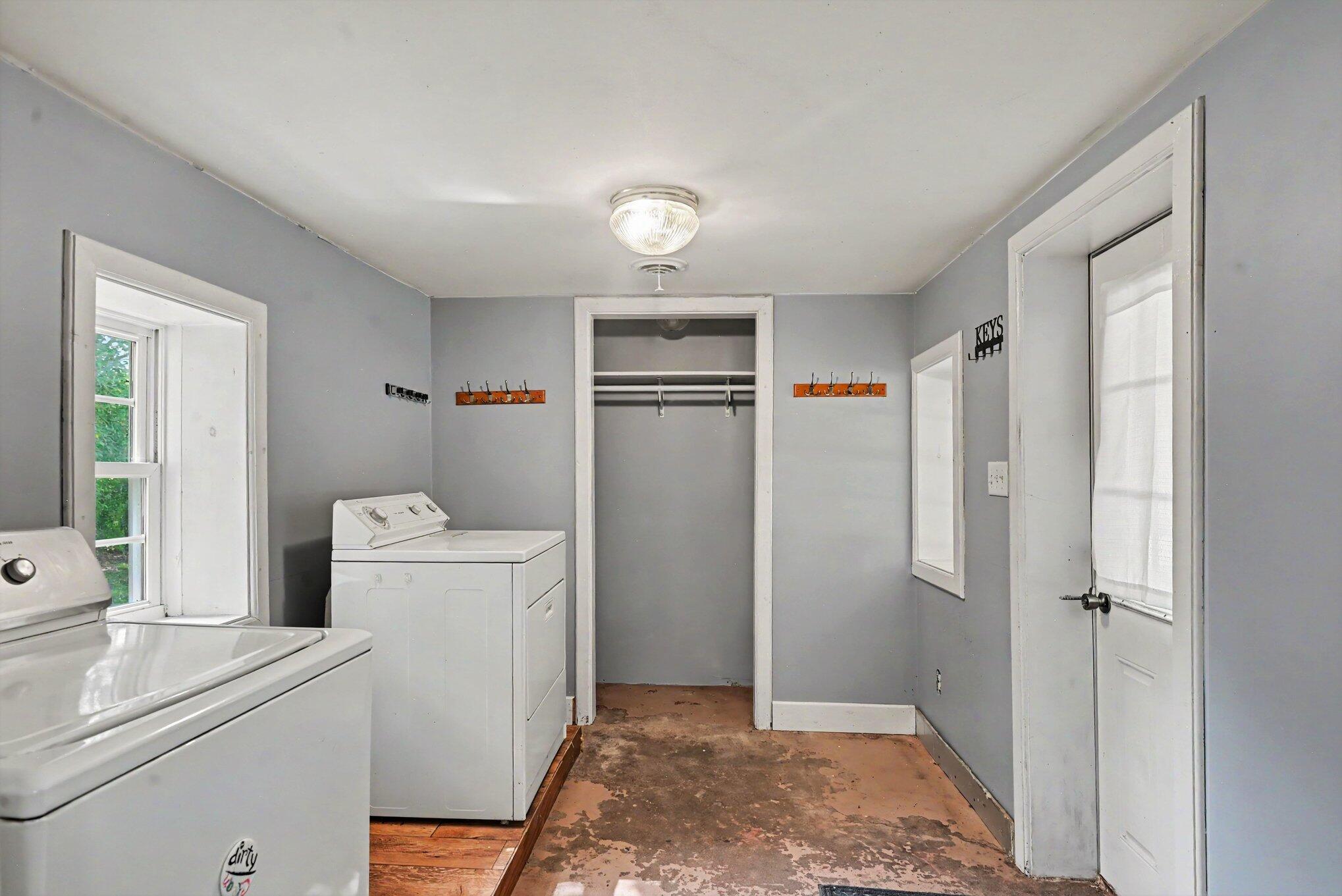 7263 Baseline Road South Haven MI 49090