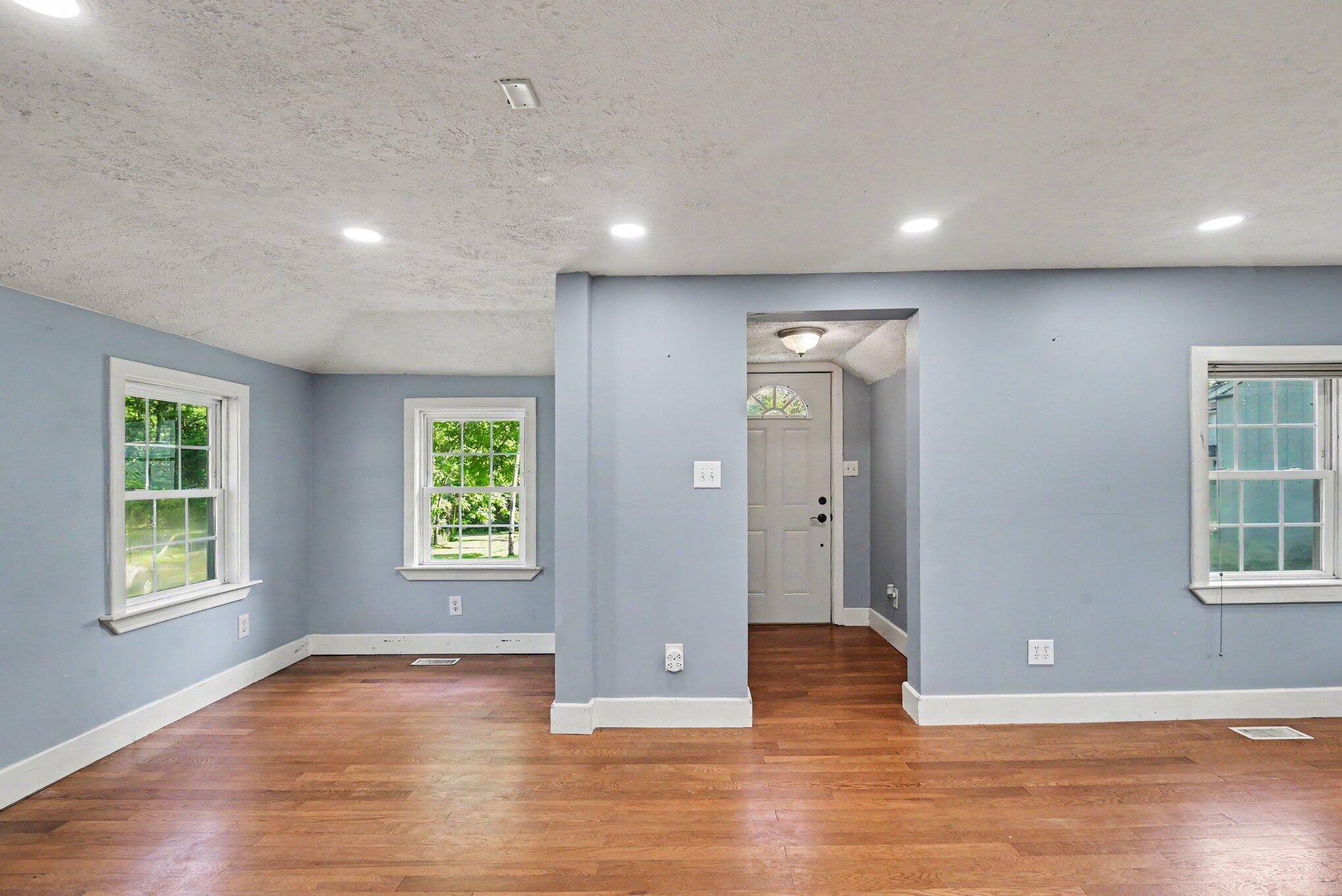 7263 Baseline Road South Haven MI 49090