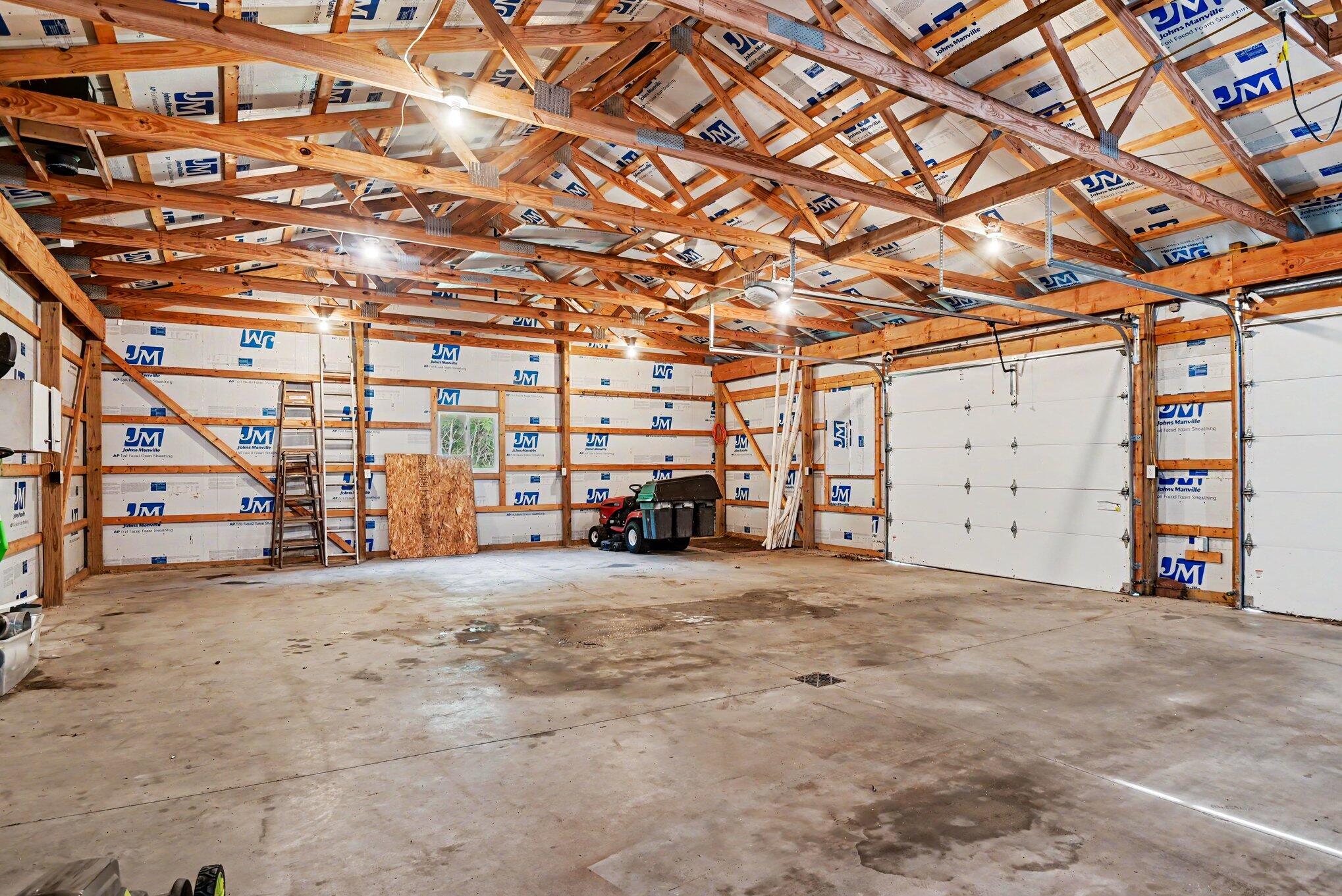 7263 Baseline Road South Haven MI 49090
