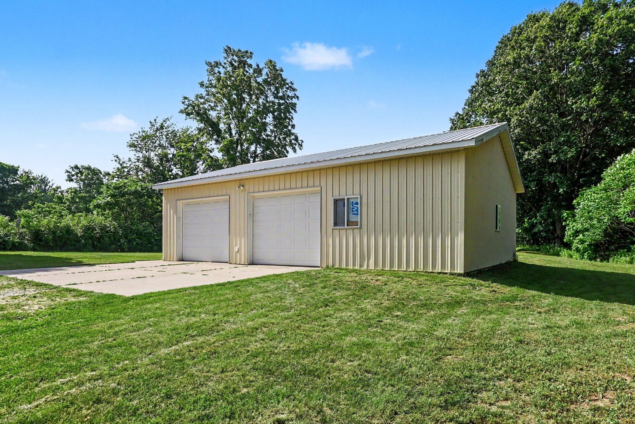 7263 Baseline Road South Haven MI 49090