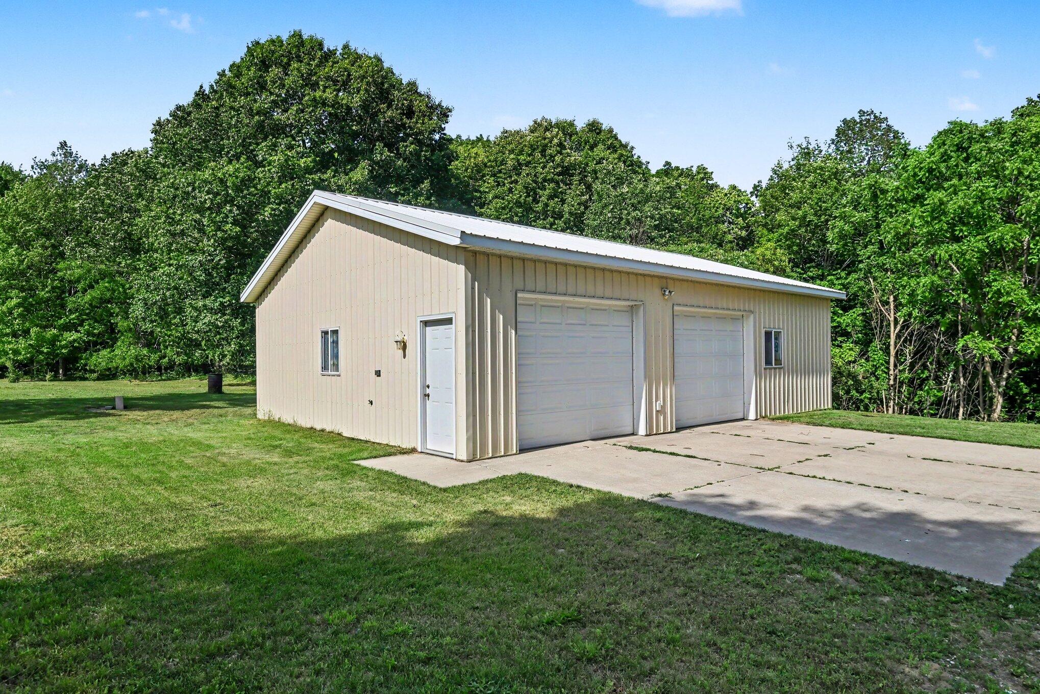 7263 Baseline Road South Haven MI 49090