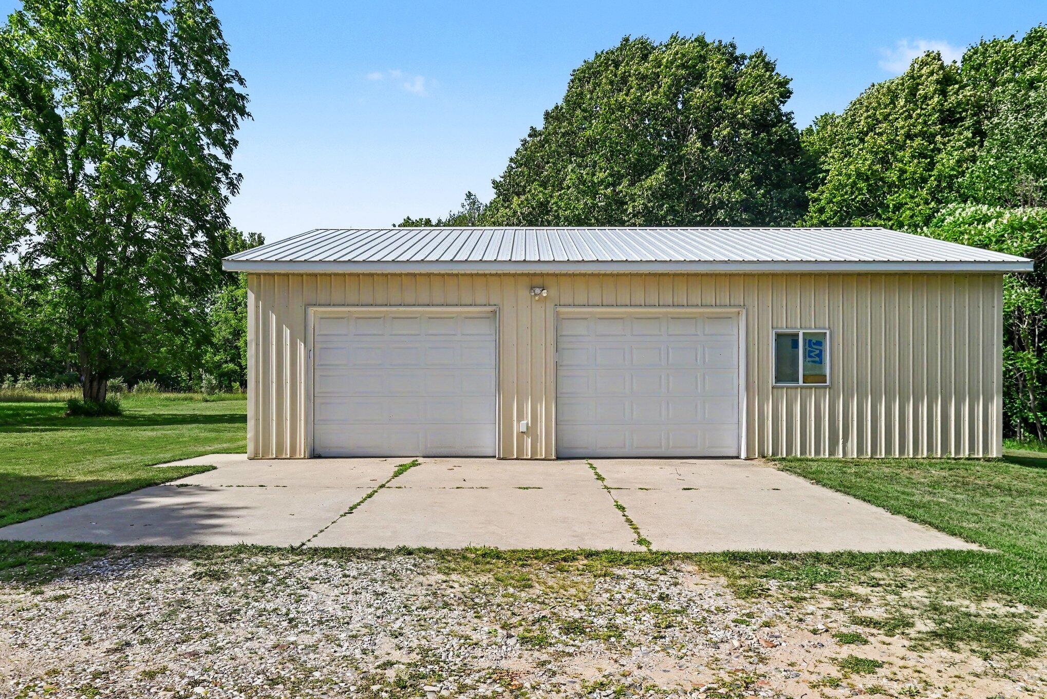 7263 Baseline Road South Haven MI 49090