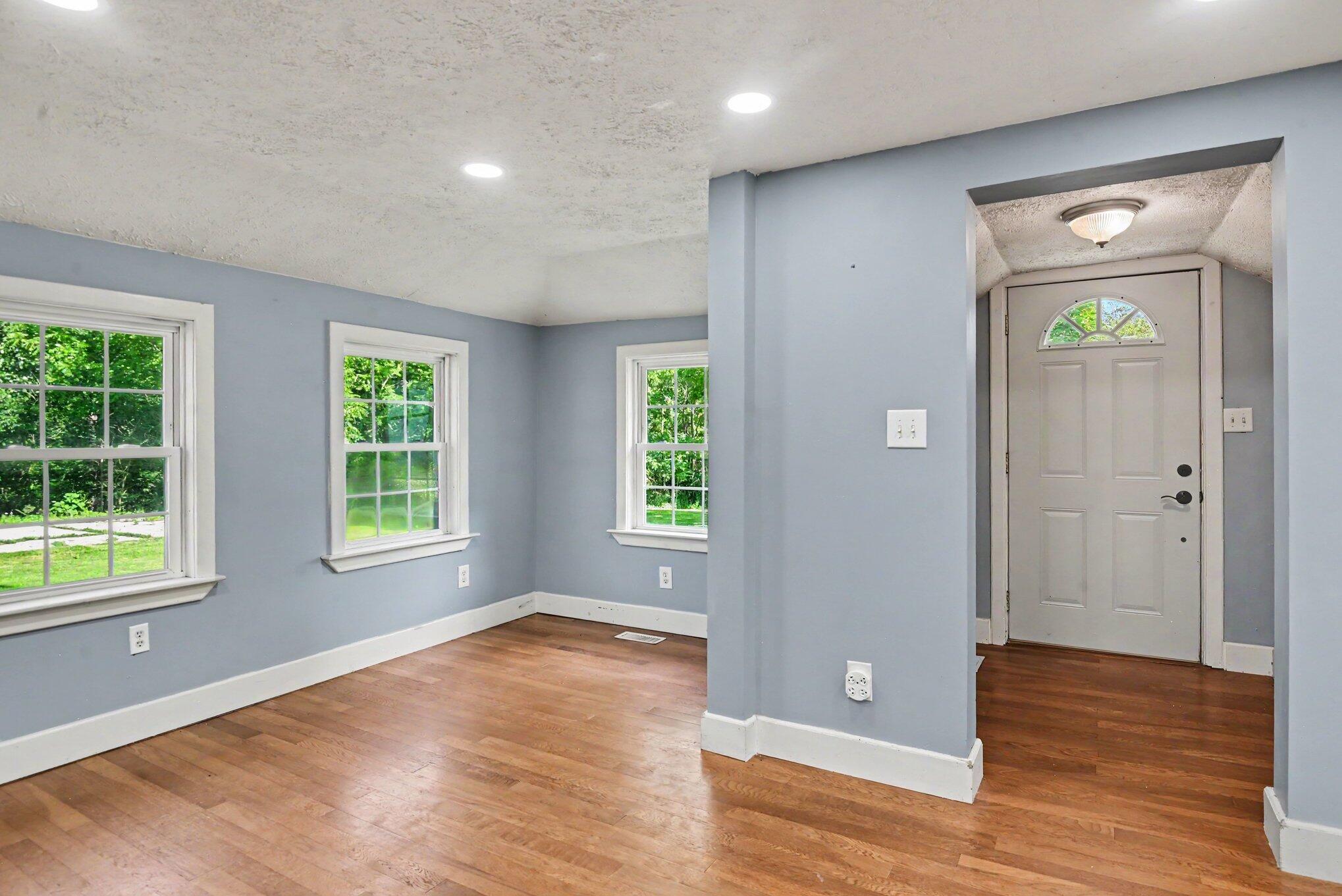 7263 Baseline Road South Haven MI 49090