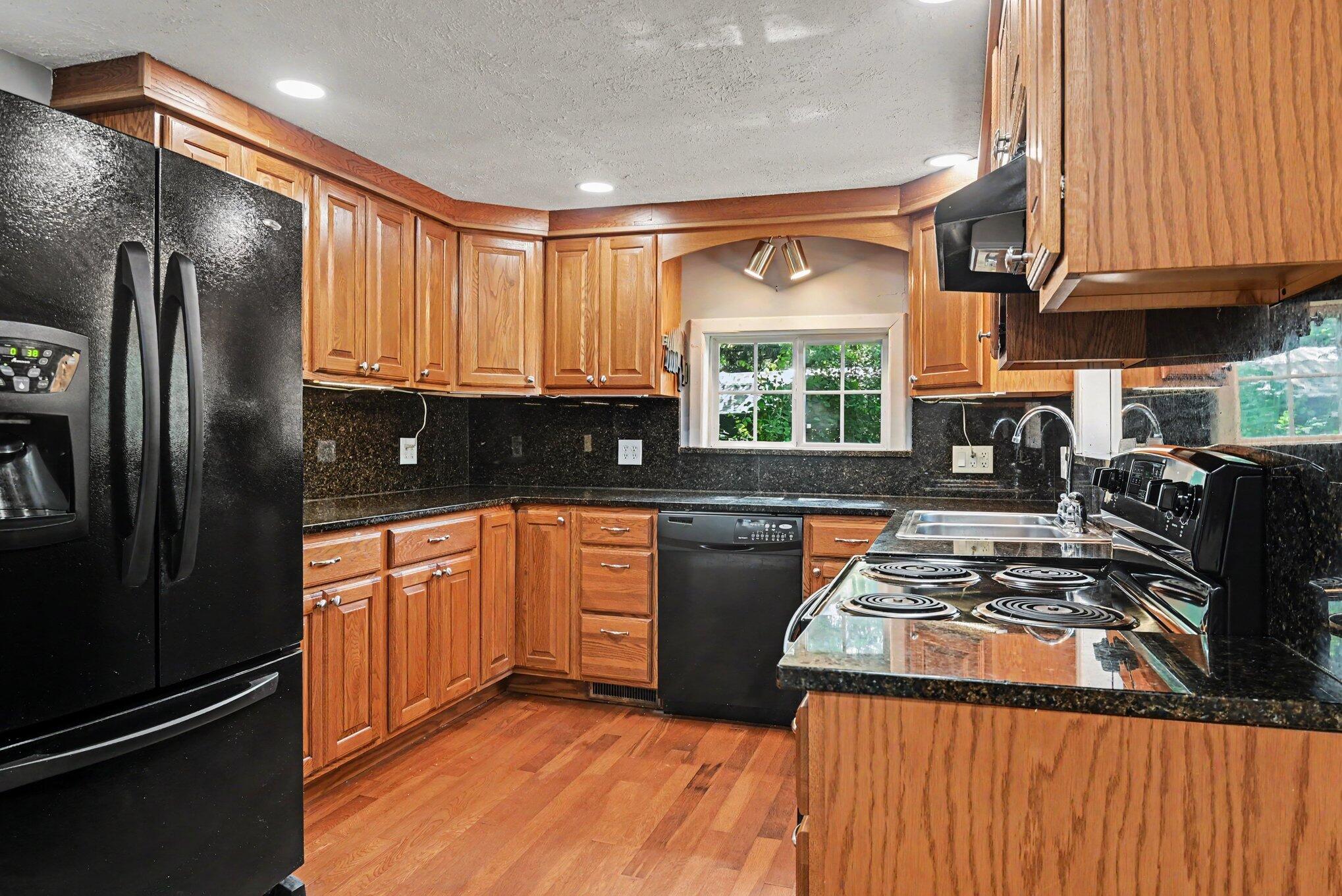 7263 Baseline Road South Haven MI 49090