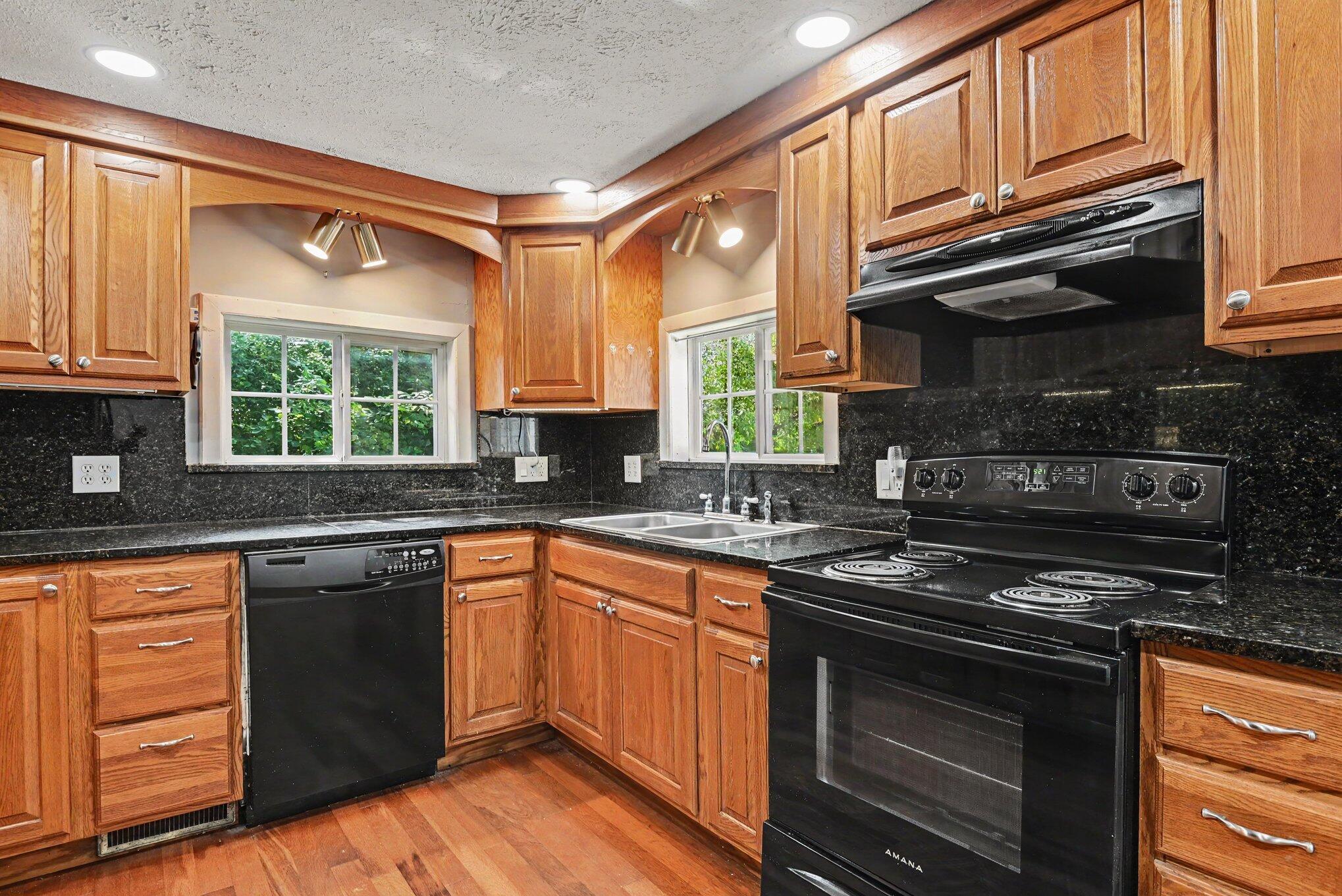 7263 Baseline Road South Haven MI 49090
