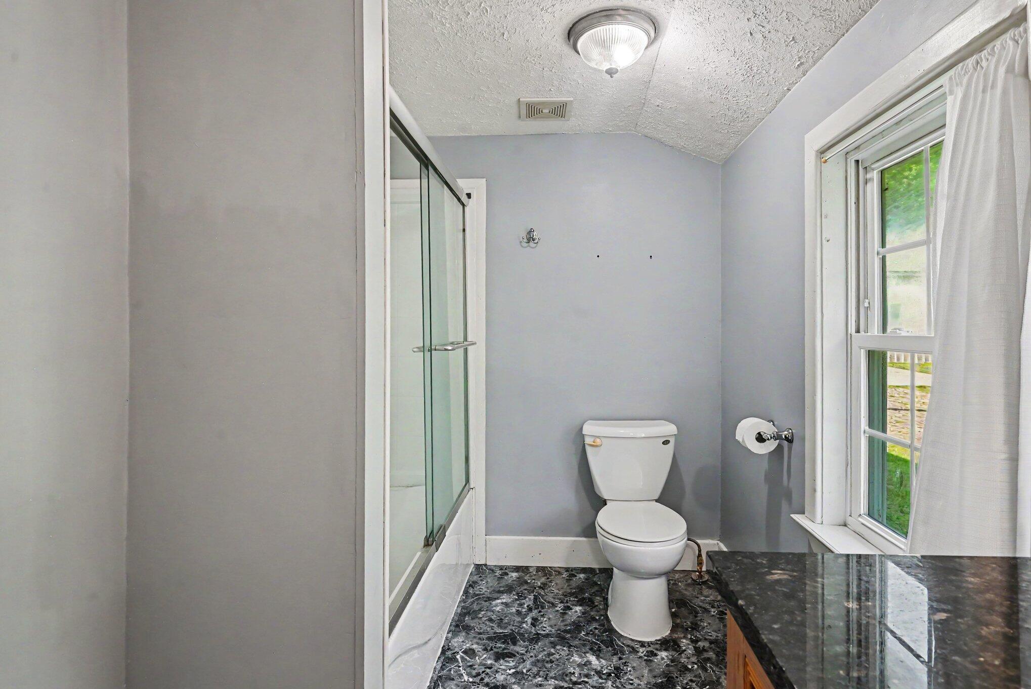 7263 Baseline Road South Haven MI 49090