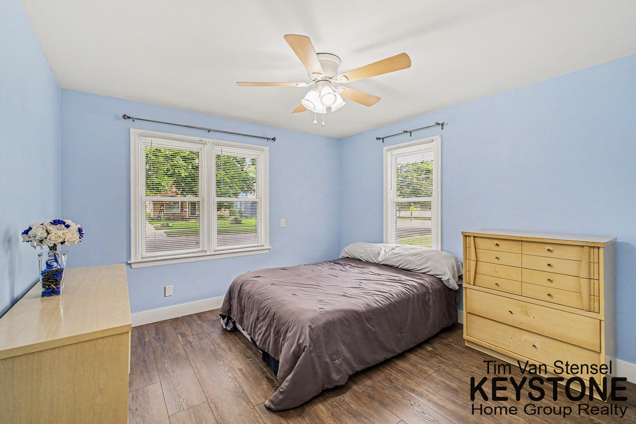 1258 Spring Avenue NE Grand Rapids MI 49505