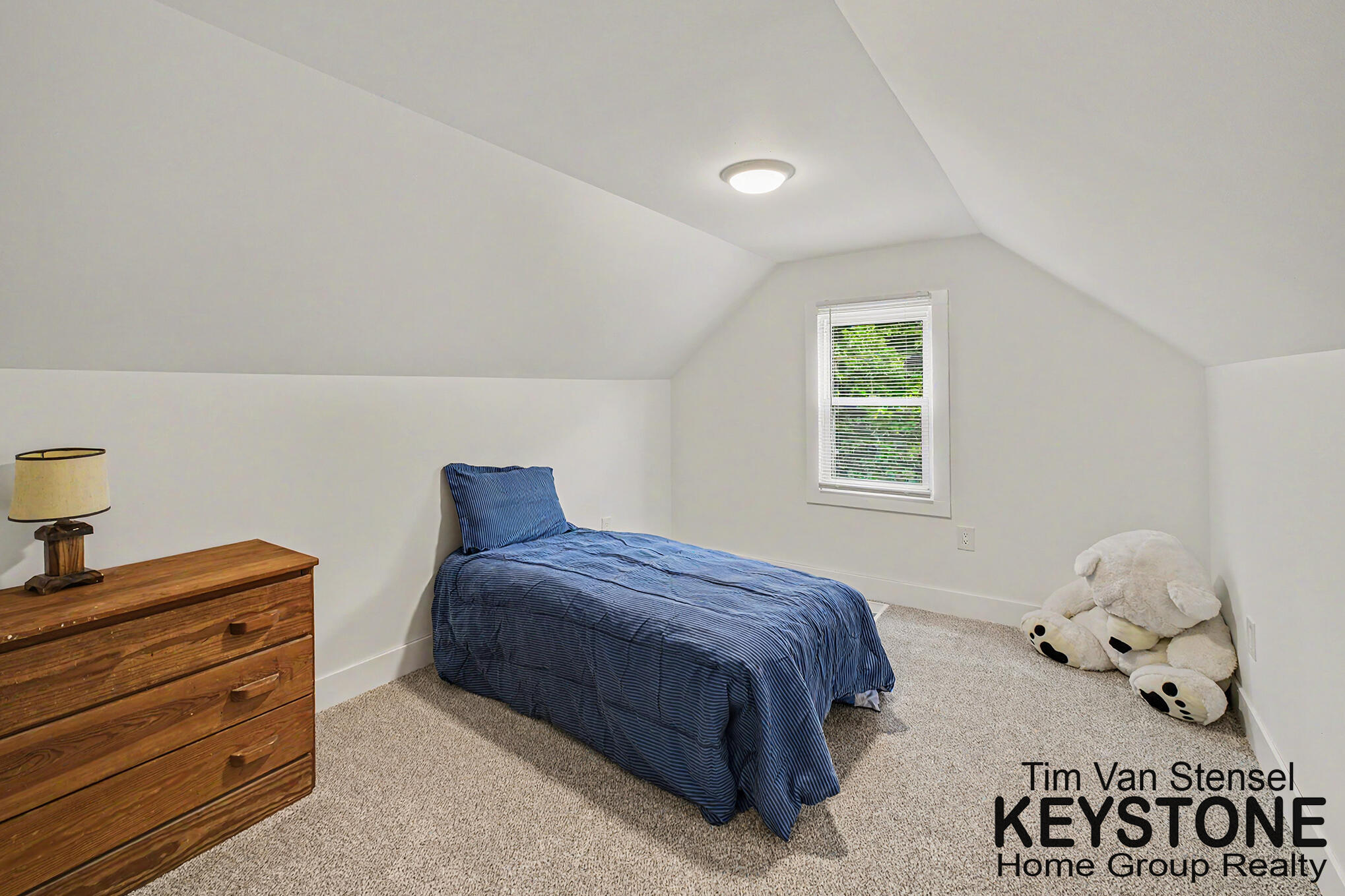 1258 Spring Avenue NE Grand Rapids MI 49505