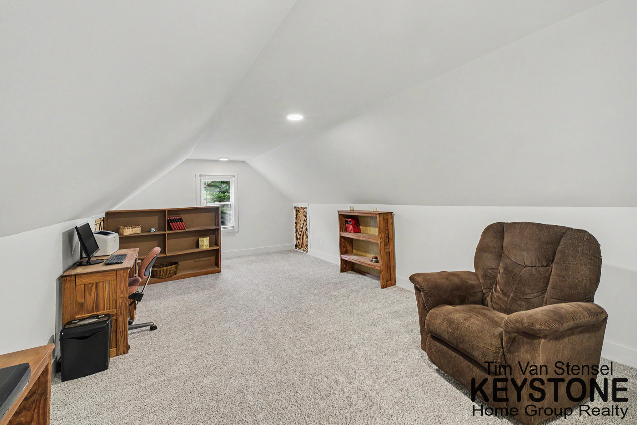 1258 Spring Avenue NE Grand Rapids MI 49505