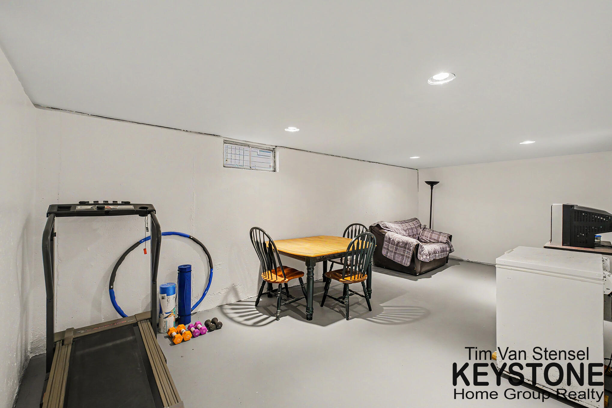 1258 Spring Avenue NE Grand Rapids MI 49505