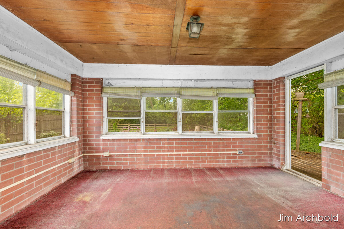 146 Bellevue Street SE Grand Rapids MI 49548