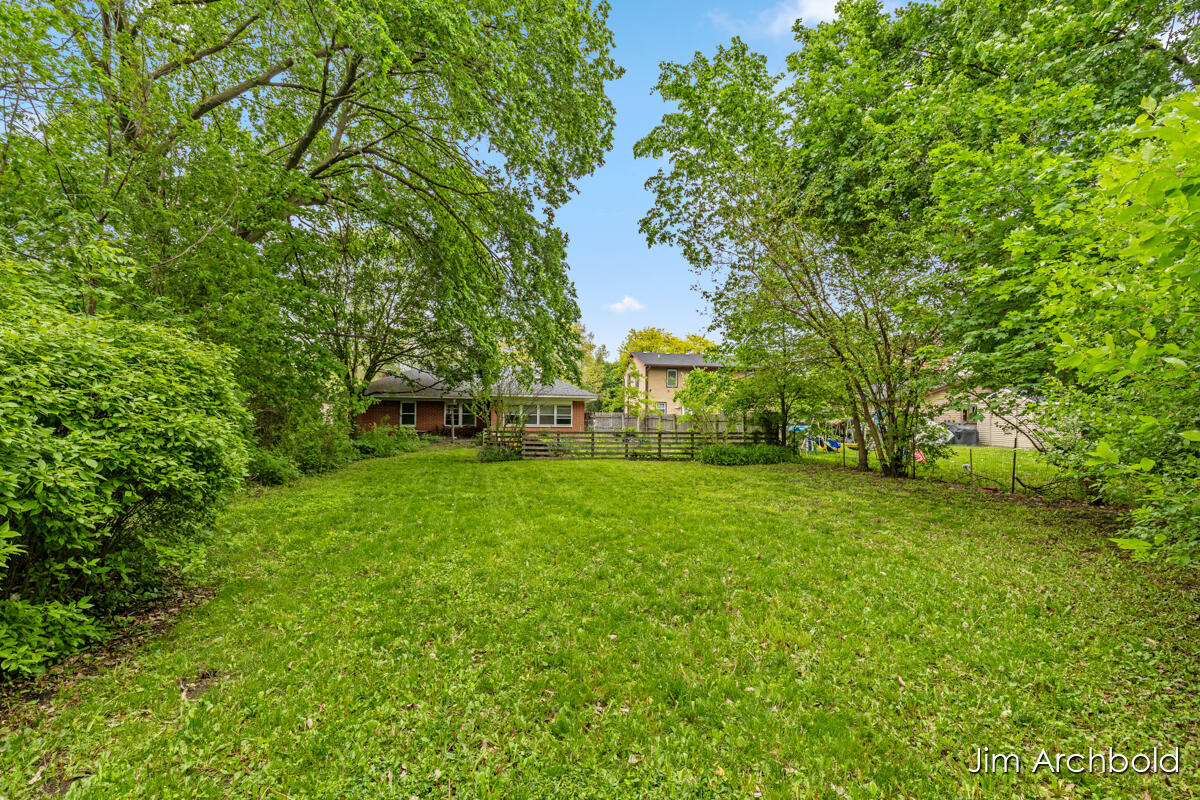 146 Bellevue Street SE Grand Rapids MI 49548
