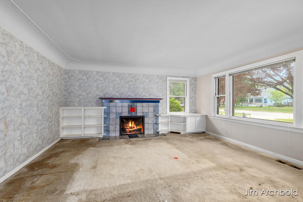 146 Bellevue Street SE Grand Rapids MI 49548