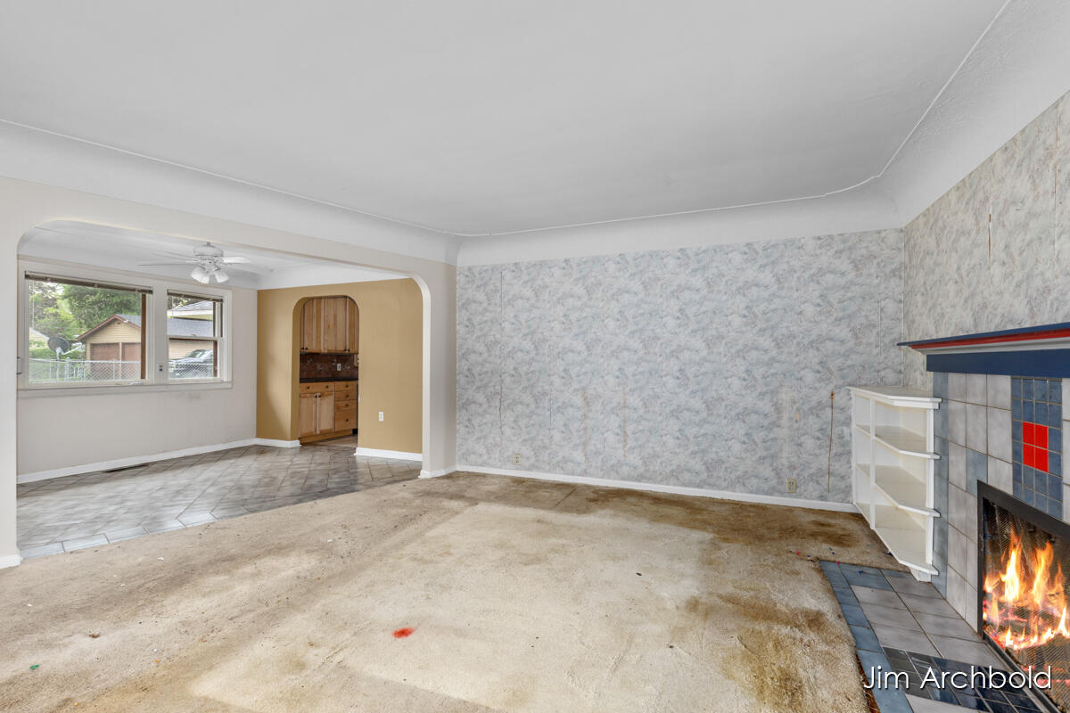 146 Bellevue Street SE Grand Rapids MI 49548
